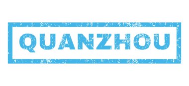 Quanzhou pencere boyutu
