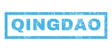 Qingdao pencere boyutu