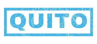 Quito pencere boyutu