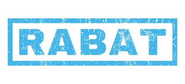 Rabat pencere boyutu