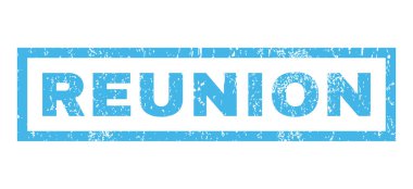 Reunion pencere boyutu