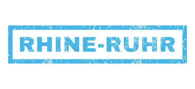 Ren-Ruhr pencere boyutu