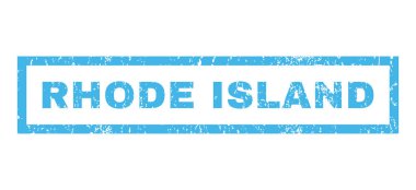 Rhode Island pencere boyutu