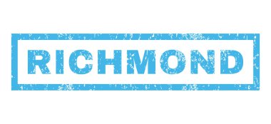 Richmond pencere boyutu