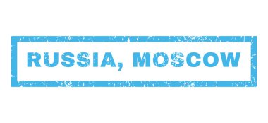 Rusya Moskova pencere boyutu