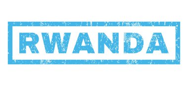 Ruanda pencere boyutu