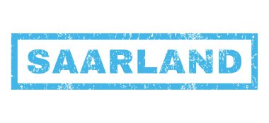 Saarland pencere boyutu