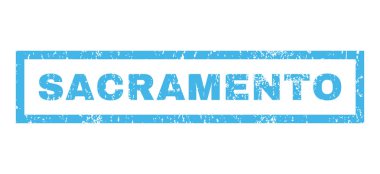 Sacramento pencere boyutu