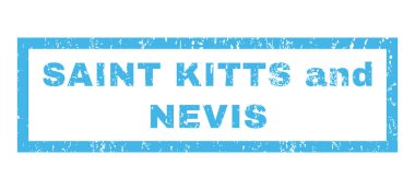 Saint Kitts ve Nevis pencere boyutu