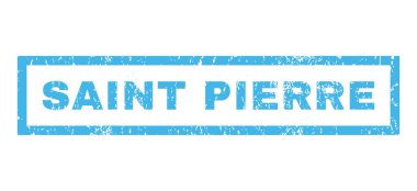 Saint Pierre pencere boyutu