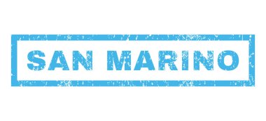 San marino pencere boyutu