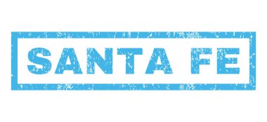 Santa Fe pencere boyutu