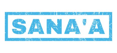 Sanaa pencere boyutu