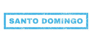 Santo Domingo pencere boyutu