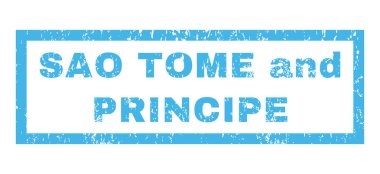 Sao Tome ve Principe pencere boyutu