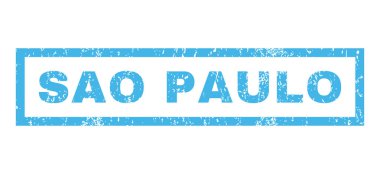 Sao Paulo pencere boyutu