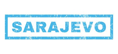 Saraybosna pencere boyutu