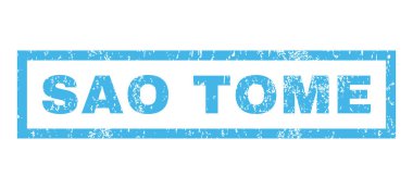 Sao Tome pencere boyutu