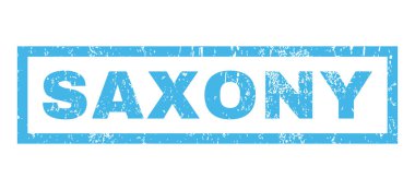 Saksonya pencere boyutu