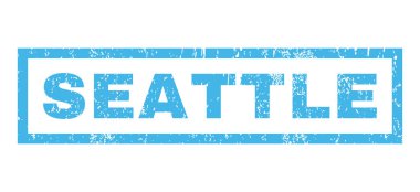 Seattle pencere boyutu