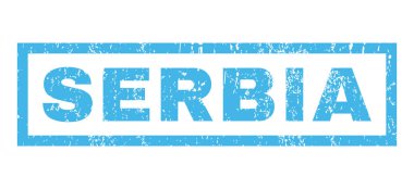 Sırbistan pencere boyutu