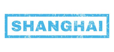 Shanghai pencere boyutu