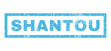 Shantou pencere boyutu