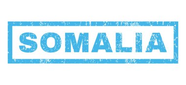 Somali pencere boyutu