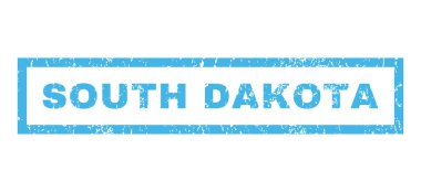 Güney Dakota pencere boyutu