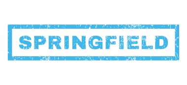 Springfield pencere boyutu