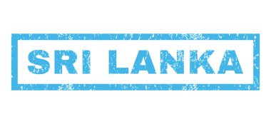 Sri lanka lastik damgası