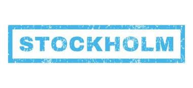 Stockholm pencere boyutu