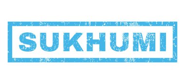 Sukhumi pencere boyutu