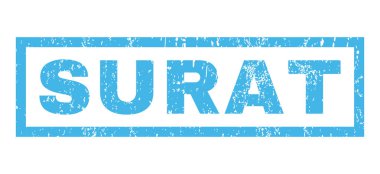 Surat pencere boyutu