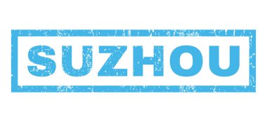 Suzhou pencere boyutu