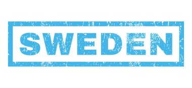 İsveç lastik damgası