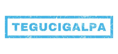 Tegucigalpa pencere boyutu