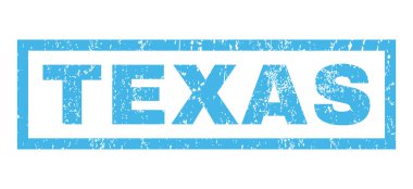 Texas pencere boyutu