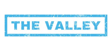 Valley pencere boyutu