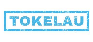 Tokelau pencere boyutu