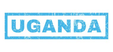 Uganda pencere boyutu