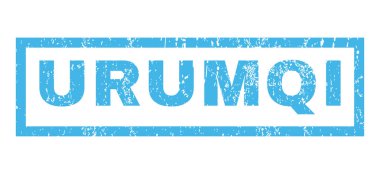 Urumçi pencere boyutu