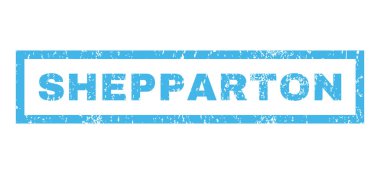 Shepparton pencere boyutu