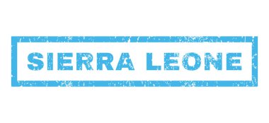 Sierra Leone pencere boyutu