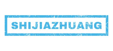 Shijiazhuang pencere boyutu