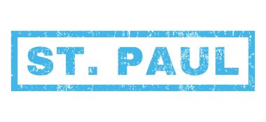 St.Paul pencere boyutu