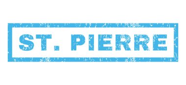 St.Pierre pencere boyutu