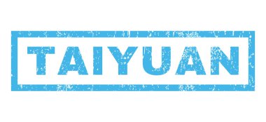 Taiyuan pencere boyutu