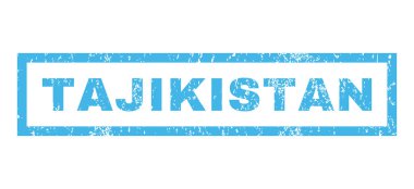 Tacikistan pencere boyutu