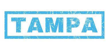 Tampa pencere boyutu